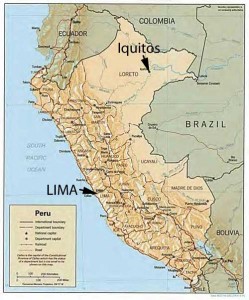 peru_map